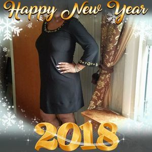 Meet your Posher, Cynthia